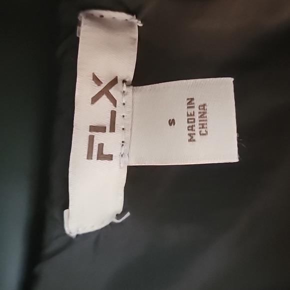 Fashion Winter Jacket - Picture 2 of 9